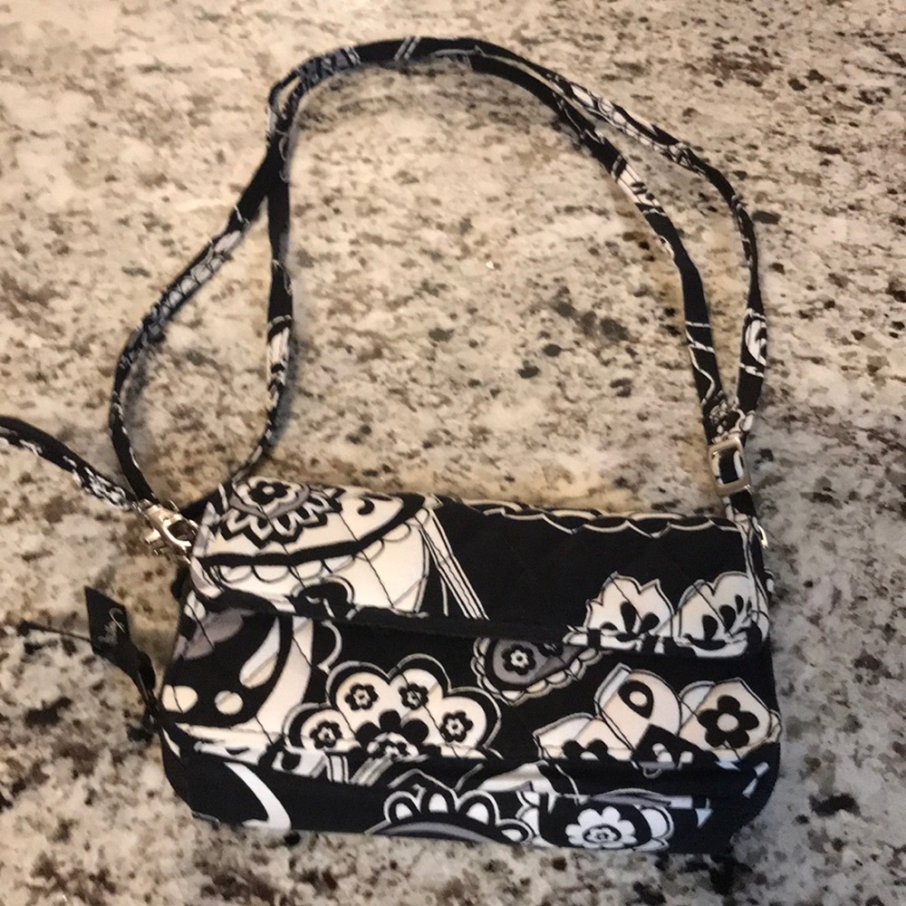 Vera Bradley
